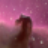 Winstars�ٷ������ؽ�ͼ