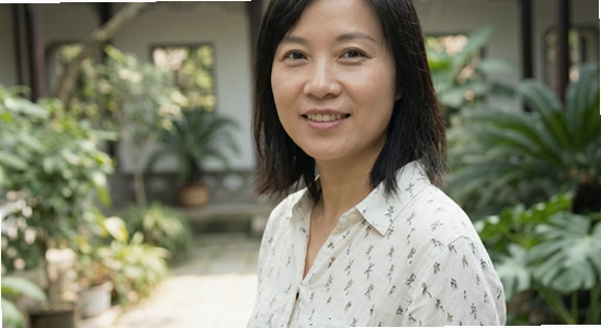 http://www.6ll.com/images/qianfeng-3.jpg