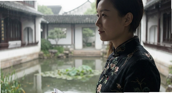 http://www.6ll.com/images/qianfeng-1.jpg