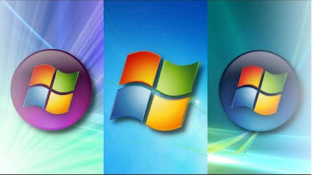 WinSSHD�ٷ������ؽ�ͼ