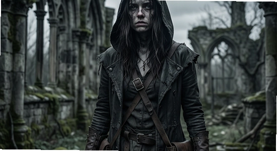 gothic_survivor_3.jpg