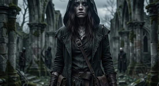 gothic_survivor_1.jpg