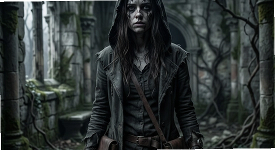 gothic_survivor_2.jpg