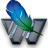 WinStep NeXuS���°�����v1.0.0 �ٷ�����