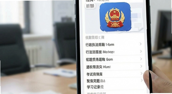 ����ִ���ʸ��Ծ����appѧϰ��¼ҳ��
