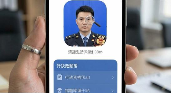 ����ִ���ʸ��Ծ����app���Ȿ���ܽ���