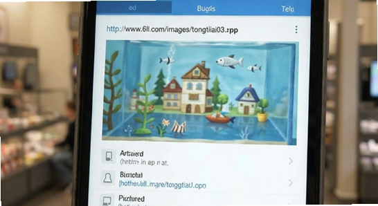 http://www.6ll.com/images/tongtalia03.jpg