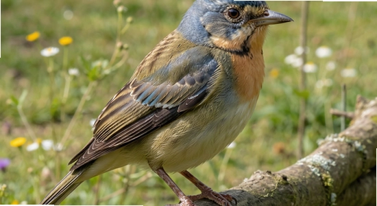 https://img.6ll.com/670x360/edu/bird01.jpg