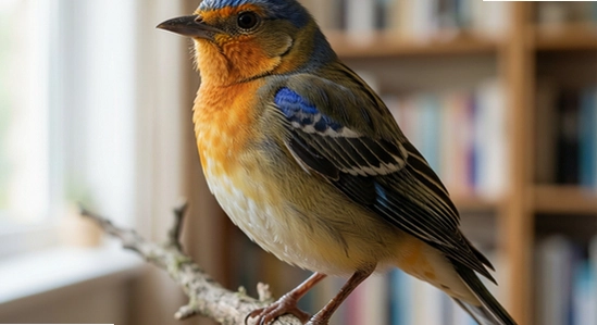 https://img.6ll.com/670x360/edu/bird02.jpg