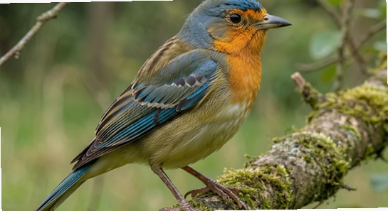 https://img.6ll.com/670x360/edu/bird03.jpg