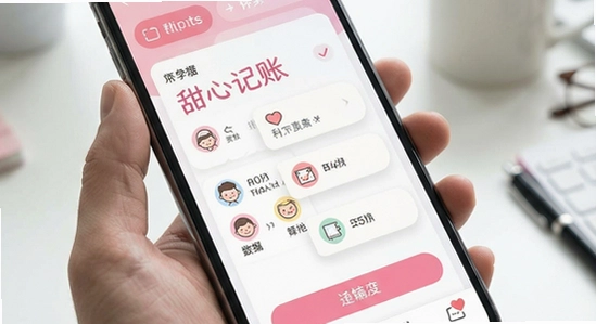 ���ļ��˻��ֻ�����Ǩ�Ʒ���