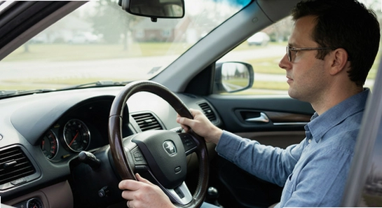 driver_home_670x360.png