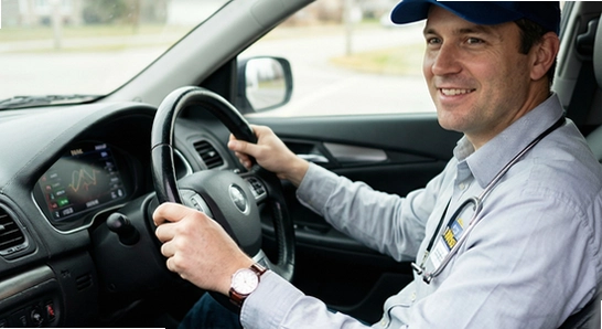 driver_bonus_670x360.png
