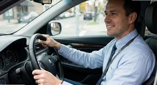 driver_partner_670x360.png