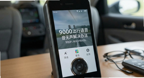 900�γ���������������취