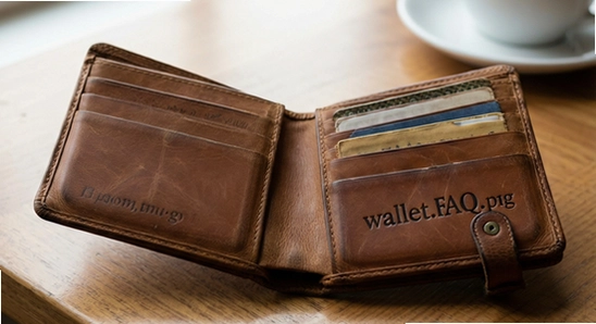 wallet_faq.png