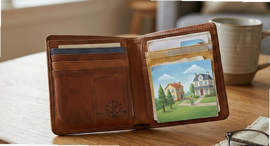 wallet_home.png
