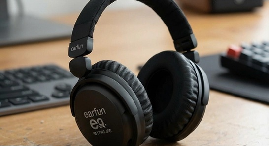 earfun_eq_setting.jpg