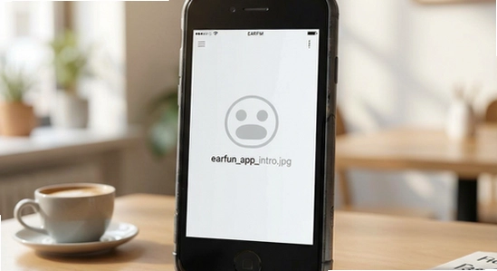 earfun_app_intro.jpg