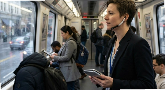 earfun_scene_commute.jpg