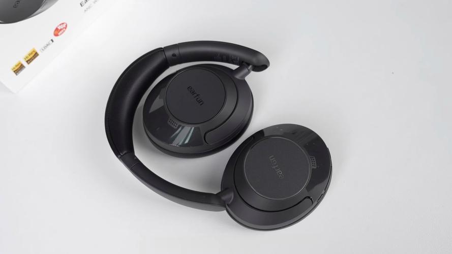 EarFun����EarFun Audio�ٷ�����v20.1.34 ���ܵ���