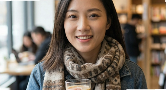https://www.6ll.com/img/yuqi_01.jpg