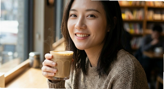 https://www.6ll.com/img/yuqi_03.jpg