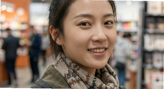 https://www.6ll.com/img/yuqi_02.jpg