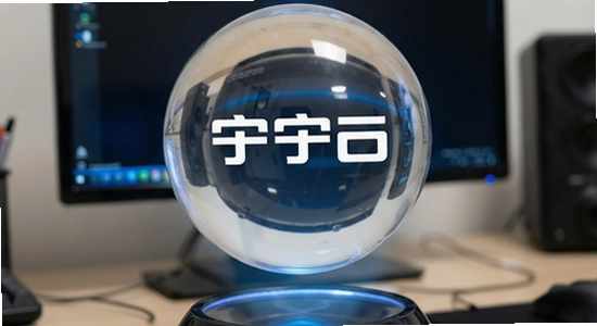 https://www.6ll.com/sousuo/?k=宇起悬浮球不显示