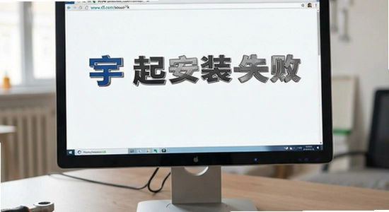 https://www.6ll.com/sousuo/?k=宇起安装失败