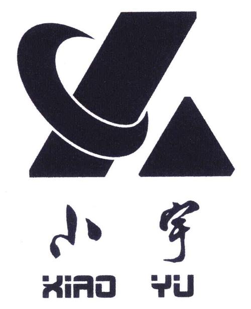 ����UQi�ٷ�������v3.9.0 �����