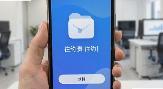 ��Լ��Ҫ�շ���|��Լ��ʲô����