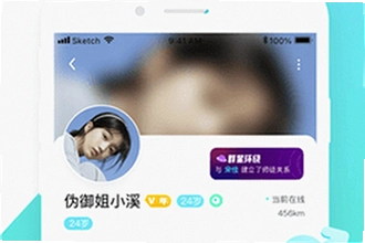 ϲ��cd��׿��ٷ����������Ұ�ȫ������ϲ��cd��׿��ٷ�����2026���°氲װ�̳�