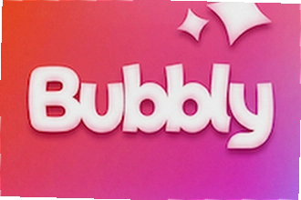 bubbly���°�װ��������ô��װ��bubbly���°�װ������2026�̳�