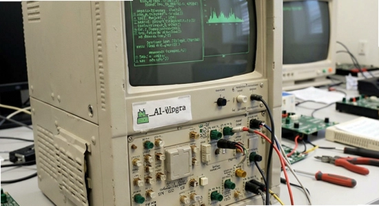 ps_bios_setup.png