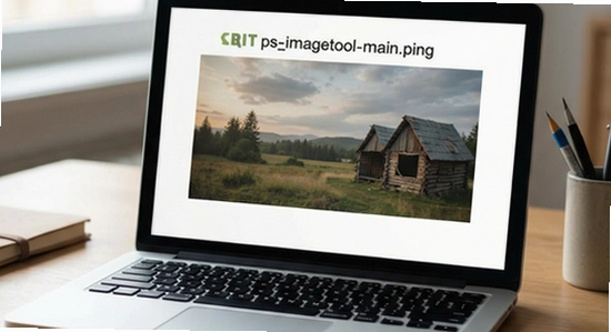 ps_image_tool_main.png