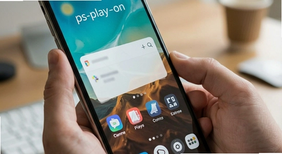 ps_play_on_phone.png