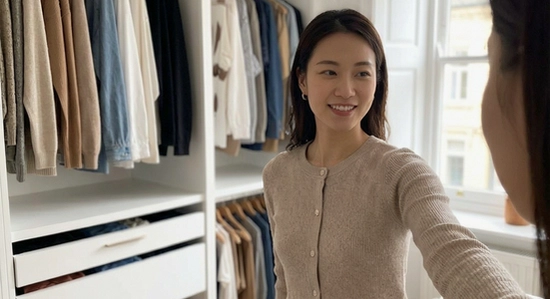 AI�³���������ʶ��׼ȷ�����취