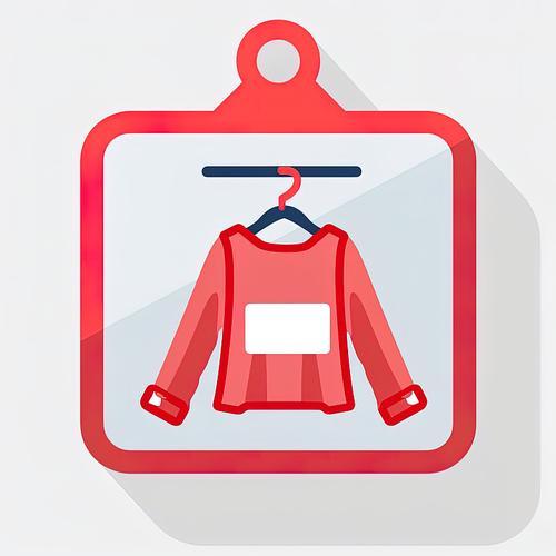 AI�³�����AI Wardrobe Manager��׿������v2.1.3 ���ܴ���