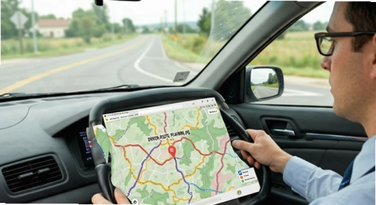 driver_route_planning.png