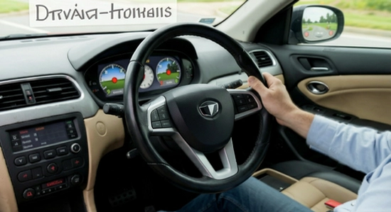driver_home_dashboard.png