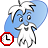 WISE-FTP�ٷ�������v1.0.0 �ٷ�����