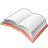 Zilla TXT To PDF Converter�ٷ�������v2.0.0 �ٷ�����