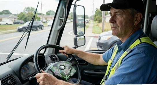 transport_driver_route.jpg