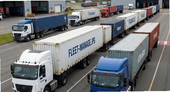 transport_fleet_manage.jpg