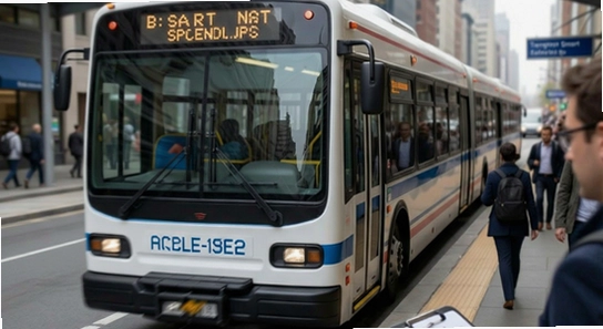 transport_smart_schedule.jpg