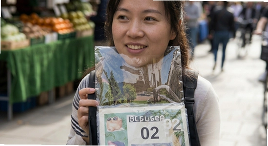 viewwuzhong_02_670x360.jpg