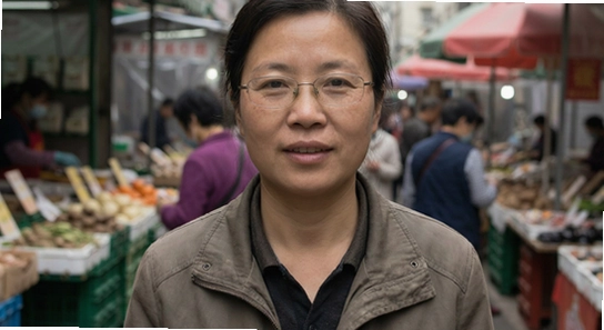 viewwuzhong_01_670x360.jpg