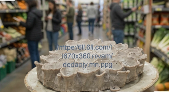 https://image.6ll.com/670x360/dedaojy_mn.png