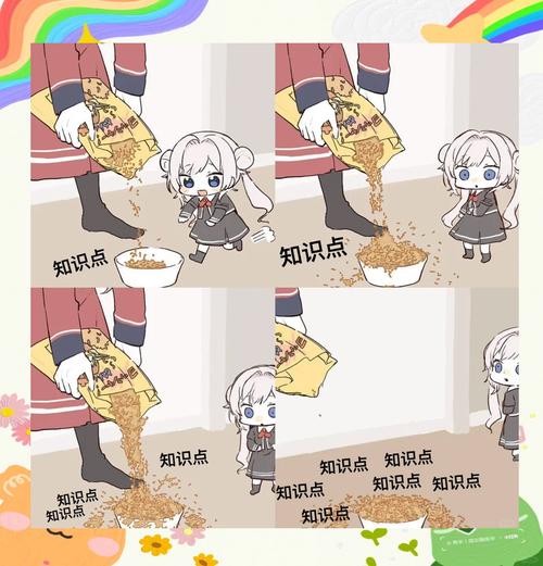 �õ�ҽ���ٷ������ؽ�ͼ